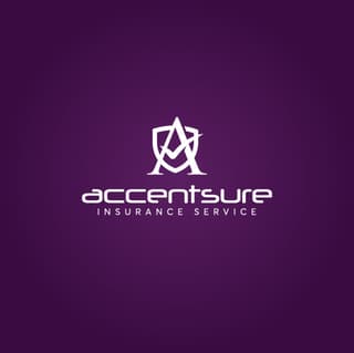 insurance logos