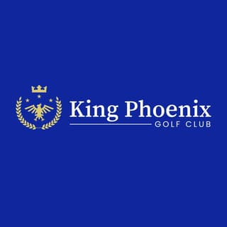 phoenix logo example