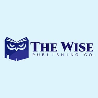 owl logo example