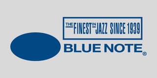 9 Fonts to Inspire Blue Note Typography