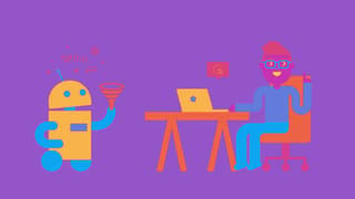 AI Content Marketing: Everything You Need to Know