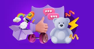 From Fierce to Cuddly: Bear Logos that Champion Versatility and Power