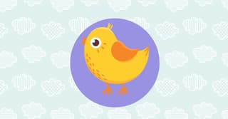 Check Out These 10 Egg-cellent Chicken Logos