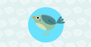Let Your Brand Take Flight with These Dove Logos