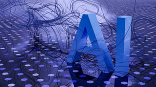 AI for Marketers: How to Use AI for Wildly Successful Marketing