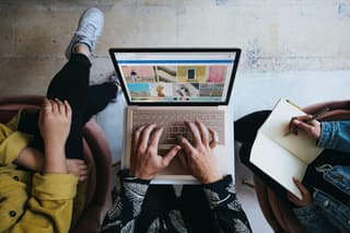 What Is Brand Marketing & Why It’s Often Done Wrong