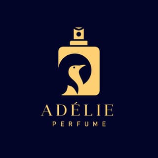penguin logo design by Penji