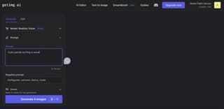 Pokerrrr2 AI Bot
