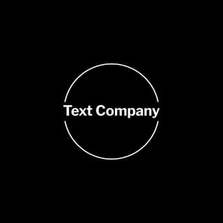 free ai graphics example