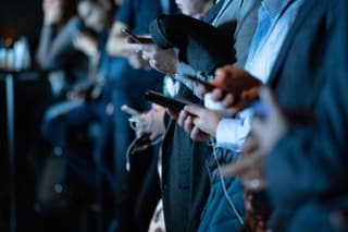 Social media brand strategy