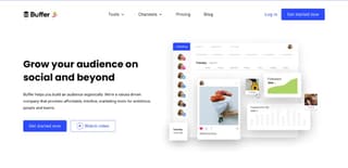 Social media brand strategy