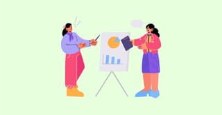 AI in PPT: Benefits, Challenges, and Tools