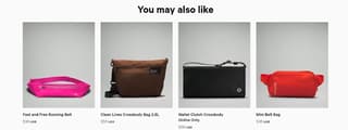online behavioral advertising example