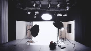 Social media brand strategy