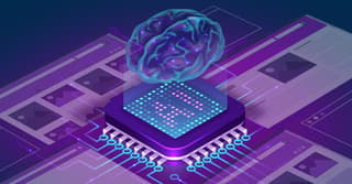 10 Best AI Website Design Tools for Web Developers