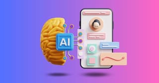 AI-Driven UI Design: Enhancing User Engagement with AI UI Generators