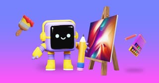 5 Best Free AI Image Generators (with examples)