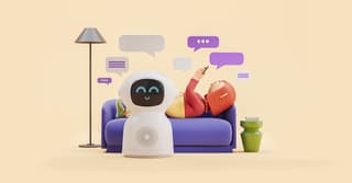 10 AI Chatbot Tools Your Business Must Use in 2023