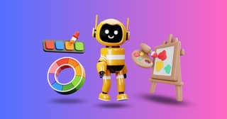 A Comprehensive Guide to Using an AI Painting Generator