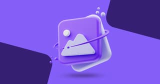 Photo Editing Like a Pro: How AI Editors are Changing the Game