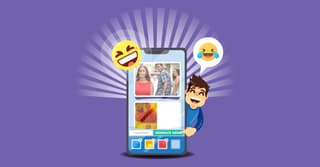 10 AI Meme Creator Apps for Android and iOS