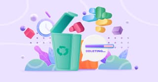 How to Delete a Slack Channel