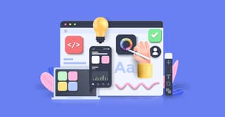 How To Choose A Web Design Company 
