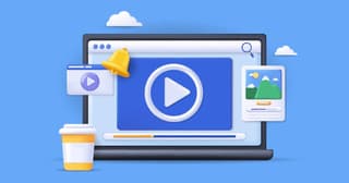 Custom Video Design Services: How to Scale your Brand
