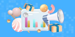 campaign design service
