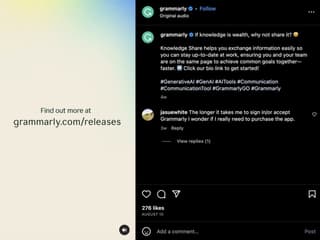 social media video ad