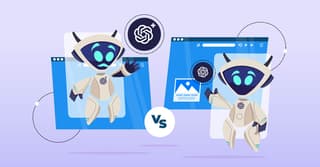 Which is Better: ChatGPT vs ChatGPT Plus