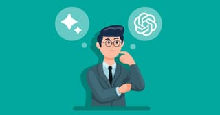 ChatGPT vs. BARD: Which AI is Smarter?