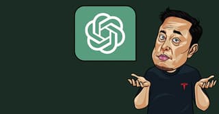 Who Owns ChatGPT?
