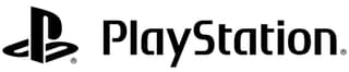 playstation logo
