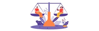 balance in design