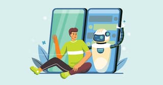 ChatGPT for Android: Using the AI On the Go