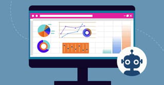 ChatGPT for Excel: Benefits and Limitations