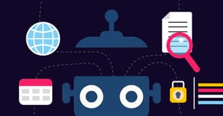 Train ChatGPT on Custom Data and Unlock its Potential