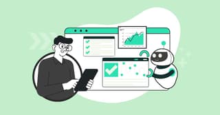 User and AI Model Interaction: Does ChatGPT Learn from Users?