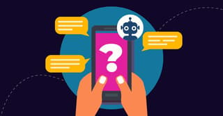 The 15 Best Things to Ask ChatGPT 
