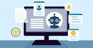 7 Uses of ChatGPT for Business 