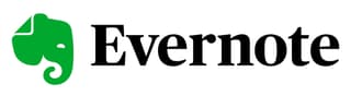 evernote logo