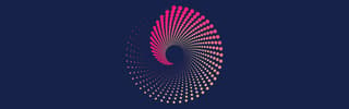radial balance in design