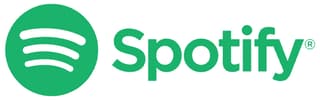 spotify logo