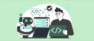 does chatgpt learn from users