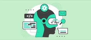 does chatgpt learn from users