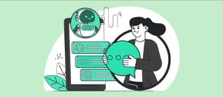 does chatgpt learn from users