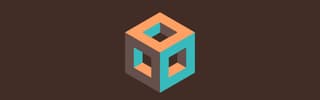 symmetrical balance in design