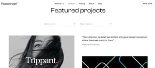 web design company Web Design Services