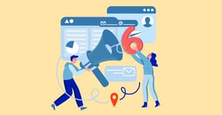 6 Most Effective Types of Digital Advertising Services 